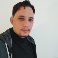Thiago Moraes Email & Phone Number