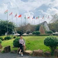 Halcom Vietnam Employee Ngoc Nguyen's profile photo