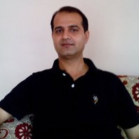 Manav Das Email & Phone Number