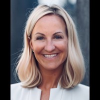 Apotek 1 Employee Lise Østlund's profile photo