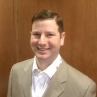 Sage - Your Recipe Employee Dave Milliken's profile photo