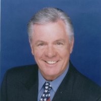 Carl Smigielski