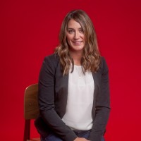 HairCareAmerica Employee Morgan Williams's profile photo