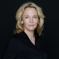 Byteflies Employee Sascha van Belzen's profile photo