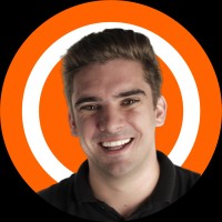 Elliot Lamb Email & Phone Number