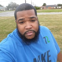 Rene' Anderson Jr. Email & Phone Number