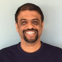 United Wholesale Mortgage Employee Ct Velayudham's profile photo