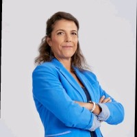 Marta Pereira Email