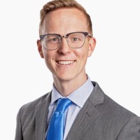 Nicholas Sullivan Email & Phone Number