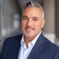 Luc Picotte Email & Phone Number