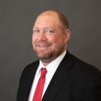 Ryan Garn Email & Phone Number