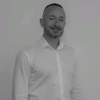 Performance Education Employee Dean Moran's profile photo
