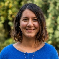 CCI de Maine et Loire Employee Pauline Figureau's profile photo
