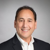 Steve Kruger Email & Phone Number