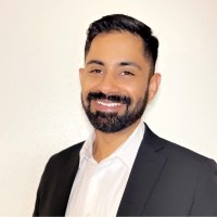 Sikandar Sohail Email