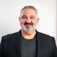 Joseph Barletta Email & Phone Number