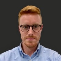 Alkira, Inc. Employee Ian Plummer's profile photo