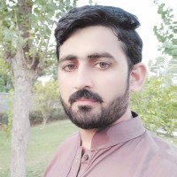 HAC Agri Ltd. Employee Kashif Ali's profile photo