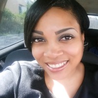 Aetna, a CVS Health Company Employee Tiffany Walker's profile photo