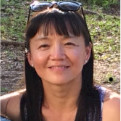Amazon Employee Yan L's profile photo