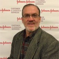 Robert Hickson Email & Phone Number