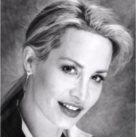 Kate Hart Email & Phone Number