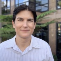 Ben Ochoa Email & Phone Number