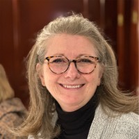 Elizabeth Montgomery Email & Phone Number