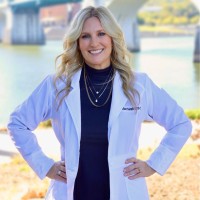 Heather Campbell Email & Phone Number