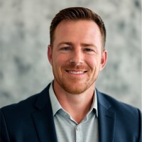 Kyle Buchanan Email & Phone Number