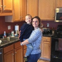 A&A Custom Automation, Inc. Employee Micah Utley's profile photo