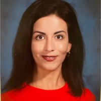Valeh Khavari Email & Phone Number