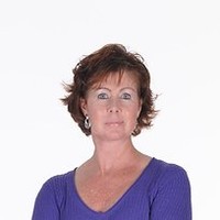 Lori Harmon Email & Phone Number