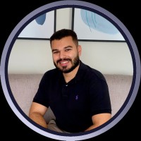 Mundiale Employee Caio Freire Lima de Assis's profile photo