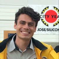 KIPP Public Schools Northern California Employee Christopher Apodaca's profile photo