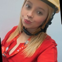 FAYnutrition Employee Dayanna Montes's profile photo