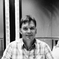 Marc Westerhuis Email