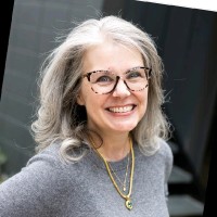 Shalls Design Studio Employee Natalie Goodman's profile photo