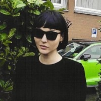 Olivia Singer Email & Phone Number