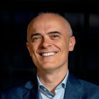 APLOAD Marketing & Comunicazione Employee Pasquale Marra's profile photo