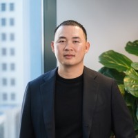 Air Accounting Employee Kevin Lim's profile photo