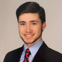 Elara Engineering Employee Clark Reinfranck's profile photo