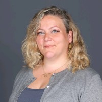 A&M Industrial Employee Jessica Ernst's profile photo