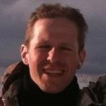 Smile Employee Hernán Calabrese's profile photo