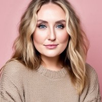 Aly Ferguson Email & Phone Number