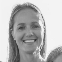 HealthWest Employee Ann Judson's profile photo