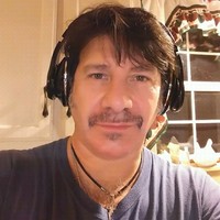 Jerrod McDaniel Email