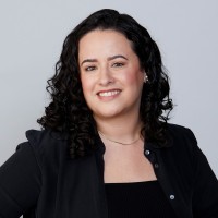 Olga Rodriguez Email & Phone Number