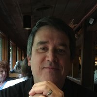 LDA Engineering Employee Charles Russell's profile photo