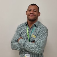 FS Fueling Sustainability Employee André Luiz Furtado's profile photo